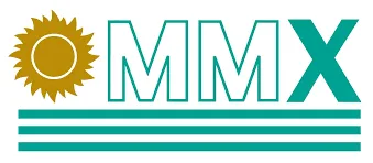 MMX