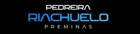 Pedreira Riachuelo Preminas